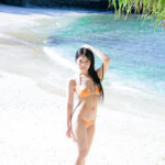 ＜熟女＞ 永岡怜子 したたる 【FANZA】