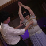 ＜熟女＞ こころは無理…でも縛られたい 寺島志保 【FANZA】