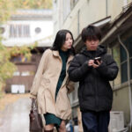 ＜熟女＞ 【配信限定特別版】母子交尾～南会津水無川路～ 月野ゆりね 【FANZA】