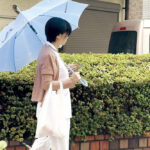 ＜熟女＞ ［閲覧注意］輪●レ●プ映像 ノーカット無編集「婦女強●犯罪記録」 看護師新婚妻強●種付け姦淫！ クロロホルムとスタンガンで昏●、媚薬で瞳孔散大 マワされ激しく暴れ抵抗するも淫薬でガンギマリ女体は硬直し性処理中出し肉人形と化すも子宮は開花し無惨に… 奈津野こはく 【FANZA】