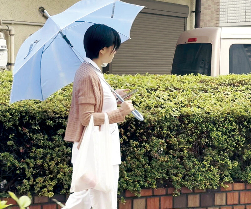 ＜熟女＞ ［閲覧注意］輪●レ●プ映像 ノーカット無編集「婦女強●犯罪記...