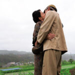 ＜熟女＞ 昭和官能ドラマ劇場 戦争を生き延びた男と女 【FANZA】