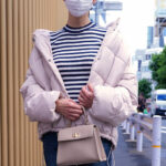 ＜熟女＞ 借金返済 肉体で返すつもりが…激しすぎるセックスに沼ってしまう五十路熟女 【FANZA】