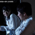 ＜熟女＞ 部屋とYシャツと巨乳 ～夫婦ゲンカで家出してきた隣の人妻と2泊3日の隠れ不倫～ 田原凛花 【FANZA】