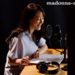 ＜熟女＞ 元CMタレント妻第3弾！！人気シリーズに登場！！ 母の友人 天河みなせ 【FANZA】