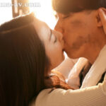 ＜熟女＞ マドンナ専属 第2弾！！中出し解禁！！ 夫の親友に孕ませられた私 君塚ひなた 【FANZA】