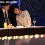 ＜熟女＞ 卒業式の後に…大人になった君へ義母からの贈り物―。 大島優香 【FANZA】