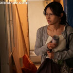 ＜熟女＞ 鳴り止まぬ工事の騒音。救いを求める人妻の声は無情にも掻き消されて…。 肉体労働者の性奴●と化す中出し輪●。 武藤あやか 【FANZA】