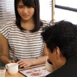 ＜熟女＞ 抱かれたくない男に死にたくなるほどイカされて… 神宮寺ナオ 【FANZA】