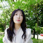 ＜熟女＞ 人妻の花びらめくり 天宮かすみ 【FANZA】