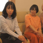 ＜熟女＞ 令和ザ・スワップ 夫婦交換 ご近所スワッピング同盟 【FANZA】