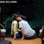 ＜熟女＞ MONROE専属 元CAの人妻 中出し解禁！！ 美しい友人の母、接吻と受精に溺れた日々―。 吉瀬葵 【FANZA】