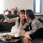 ＜熟女＞ セレブぶったママ友の菜穂が超ムカつくから、壊れるまで中出しレ×プしてもらったんだ。 小沢菜穂 【FANZA】