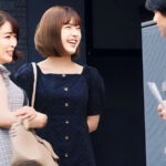 ＜熟女＞ 親友みたいな仲良し母娘ナンパ親子丼特盛10組21人555分BEST 【FANZA】