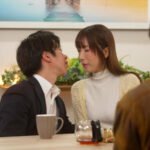 ＜熟女＞ 抱きたい元嫁 彩奈リナ 【FANZA】