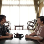 ＜熟女＞ たびじ 母と子のふたり旅 藤沢麗央 【FANZA】