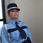 ＜熟女＞ 催●中毒 セキュリティーウーマン 麻妃 【FANZA】