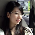 ＜熟女＞ 背徳の秘湯 忍（仮名）二十九歳 【FANZA】