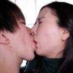 ＜熟女＞ 母子交尾～南会津水無川路～ 月野ゆりね 【FANZA】