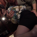 ＜熟女＞ 牝犬にされた女社長 芸能事務所の闇仕事 九十九こう 【FANZA】