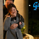 ＜熟女＞ 絶叫凌●レ●プ 強●される人妻 復讐の生贄となった美人若妻の悲劇！公衆便所レ●プ！！旦那の眼前で4P輪●！！ 今井栞菜 【FANZA】