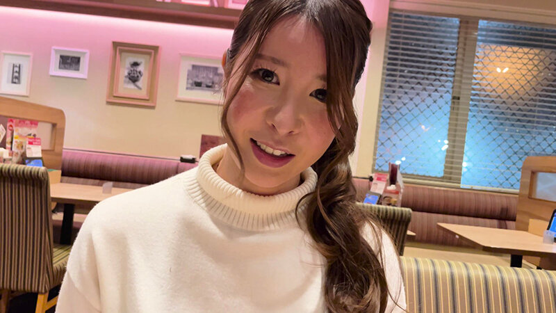 ＜熟女＞ 逆サバッ！マダムフレンズ 美熟女濃厚SEXドキュメンッ 5時...