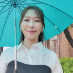 ＜熟女＞ 翔田千里とAV監督が一日デート 【FANZA】