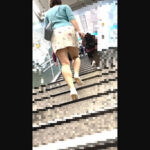 ＜熟女＞ 痴●記録日記vol.96 【FANZA】