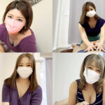 ＜熟女＞ 浮気してる背徳感でなに何でもしてくれる熟女彼女の極上フェラご奉仕。ちょっと緩んだ体と人妻テクニックで男を夢中にさせている既婚者不倫カップル個人撮影流出動画。 【FANZA】