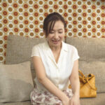 ＜熟女＞ 美熟女の淫欲着火の瞬間を盗〇撮！タイ古式マッサージでムラムラ全開！本性剥き出し飢えたカラダがのけ反り絶頂！ よしい美希 【FANZA】