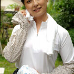 ＜熟女＞ SEXするなら絶対 地方のおばさん！！36人8時間 【FANZA】