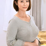 ＜熟女＞ 同級生に夜●いかけられて…大量の潮を吹いてしまいました！【京野美沙】 【FANZA】