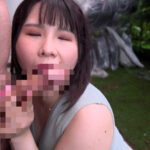 ＜熟女＞ 隣の変態親子のために二穴解放するドM美人堕ち妻 日森玲子 【FANZA】