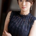 ＜熟女＞ 鈍感なココロ、敏感なカラダ。 スイッチが入りやすい人妻 瀬戸奈々子 35歳 AV Debut！！ 【FANZA】