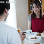 ＜熟女＞ 僕が部活の夏合宿中、愛する母は担任の手に堕ちた―。 長嶋沙央梨 【FANZA】