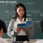 ＜熟女＞ 体育館がみんなと先生のラブホテル 白峰郁美 【FANZA】