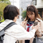 ＜熟女＞ 「やっぱり…おばさんじゃダメよね。」 J系とマッチングした筈が、やってきたのはコス衣装の人妻・真由香さんじゅうご歳 瑶真由香 【FANZA】