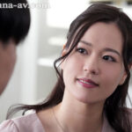 ＜熟女＞ 職場の生理休暇から’危険日’を把握され…。デカチン同僚に喰われ続ける、 ≪妊娠確実≫オフィス不倫SEXー。 岬ひかり 【FANZA】