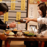 ＜熟女＞ 取引先の傲慢社長に中出しされ続けた出張接待。 専属美女、イイ女のスーツ『美』―。 美ノ嶋めぐり 【FANZA】