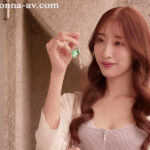 ＜熟女＞ 合鍵をもらった人妻が、男子学生が卒業するまで中出しされた一人暮らし部屋。 星宮一花 【FANZA】