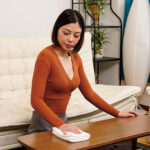 ＜熟女＞ 隣に引っ越してきたキモすぎるおじさんに犯●れ、快楽漬けにされた私 卯水咲流 【FANZA】