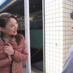 ＜熟女＞ 筋トレおばさんの鍛え上げられた肉厚尻に見惚れていたらヒップアップ杭打ち騎乗位で精子が枯れるまで何度もシゴかれた 中出し合計8回 【FANZA】