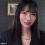 ＜熟女＞ 某ドSテレビプロデューサーとの枕営業でマゾ覚醒した元芸能人妻ハードブレイクAVデビュー 兎美かれん 【FANZA】