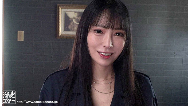 ＜熟女＞ 某ドSテレビプロデューサーとの枕営業でマゾ覚醒した元芸能人妻...