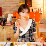 ＜熟女＞ お前が私の家庭を崩壊させた最悪な女王様だから、レ○プしまくって人生崩壊させてやるよ。 夢実かなえ 【FANZA】