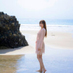 ＜熟女＞ あべみほ 愛の罠 【FANZA】