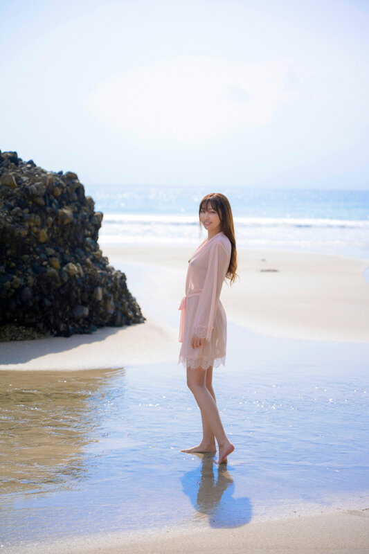 ＜熟女＞ あべみほ 愛の罠 【FANZA】