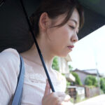 ＜熟女＞ たびじ 母と子のふたり旅 白河花清 【FANZA】