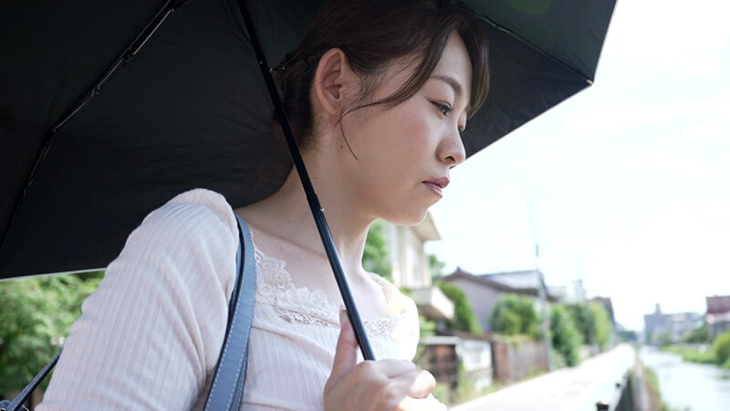 ＜熟女＞ たびじ 母と子のふたり旅 白河花清 【FANZA】