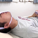 ＜熟女＞ お母さんの玩具になった僕 巨乳で巨尻の猥褻美義母！ 玉木くるみ 【FANZA】